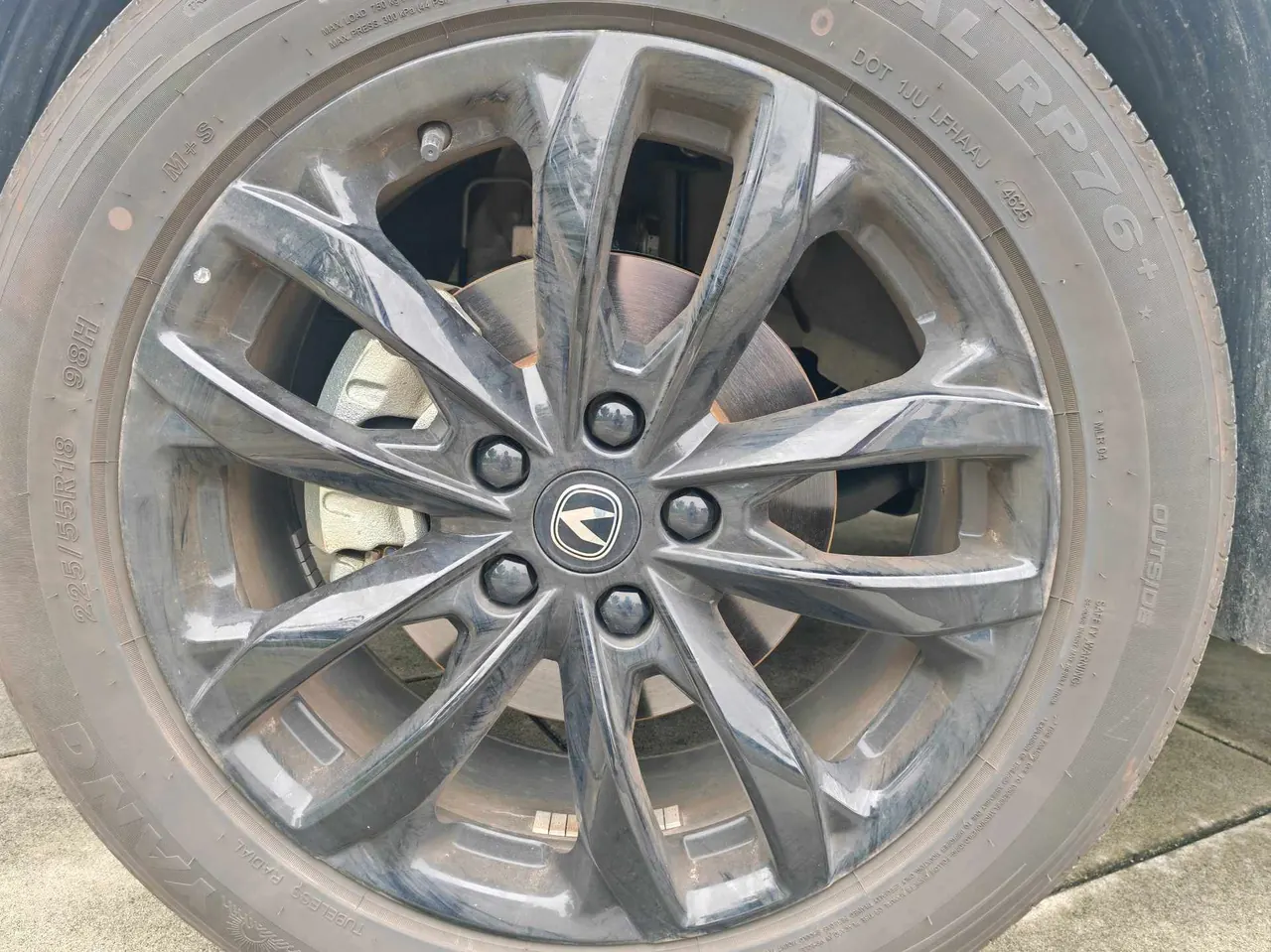 ChangAn 2026 X5 PLUS 1.5T Pioneer PRO Automatic 16