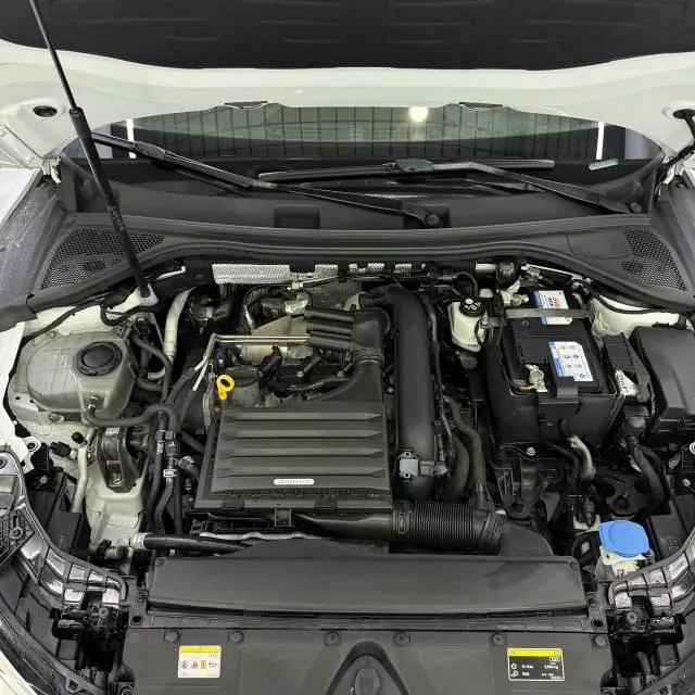 Audi 2021 A3L Limousine 1.4TFSI 35TFSI Luxury Sport Automatic 9