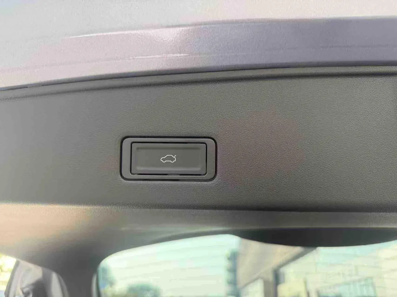 Chery 2025 Ruihu 5x 1.5T Stepless High Energy Edition Comfortable Automatic Gear 7