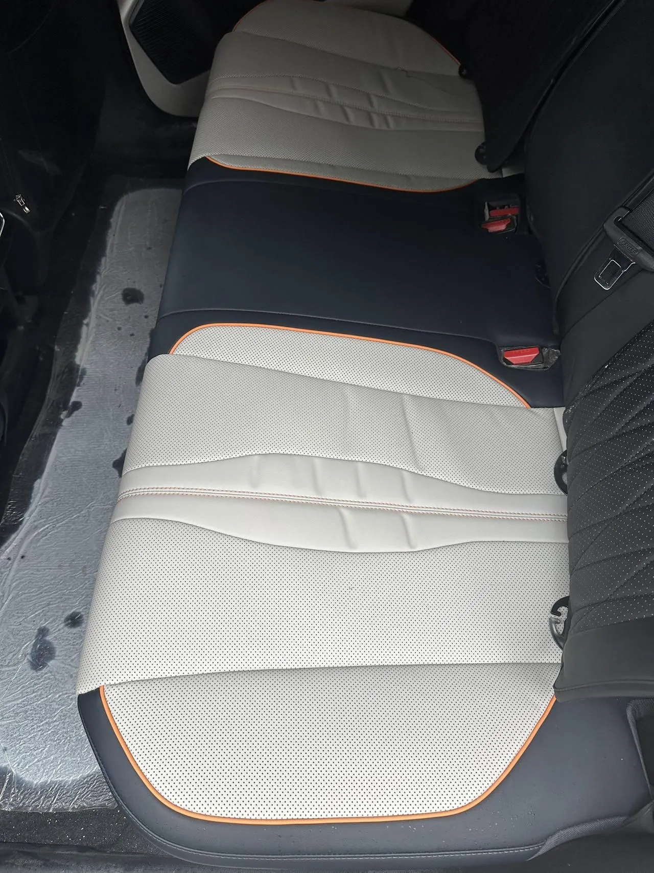 BYD Song PLUS New Energy 2021 Song PLUS EV Flagship Automatic Gear 8