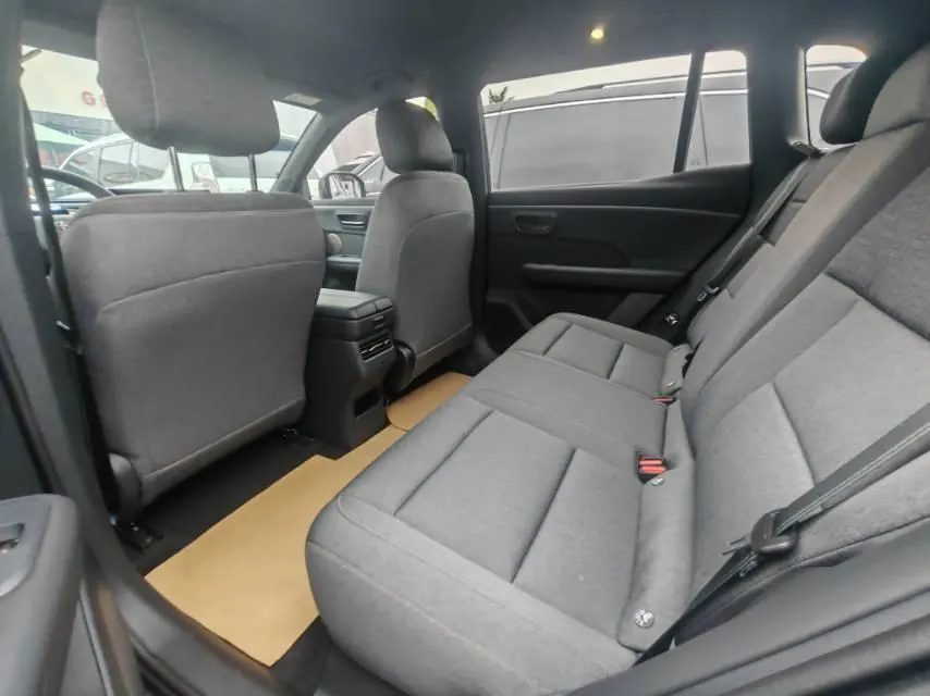 Toyota 2025 platinum wisdom 3X 430 Air automatic gear 4