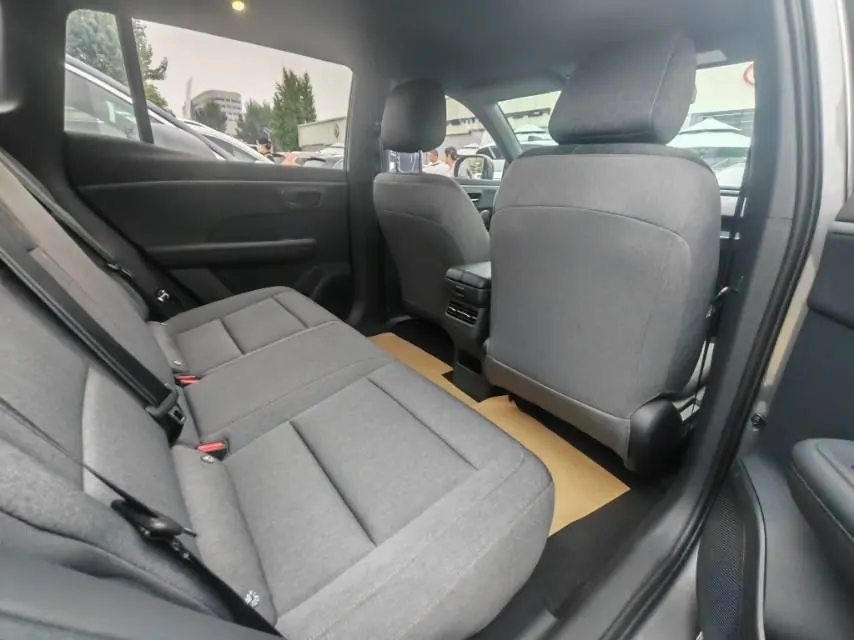 Toyota 2025 platinum wisdom 3X 430 Air automatic gear 6