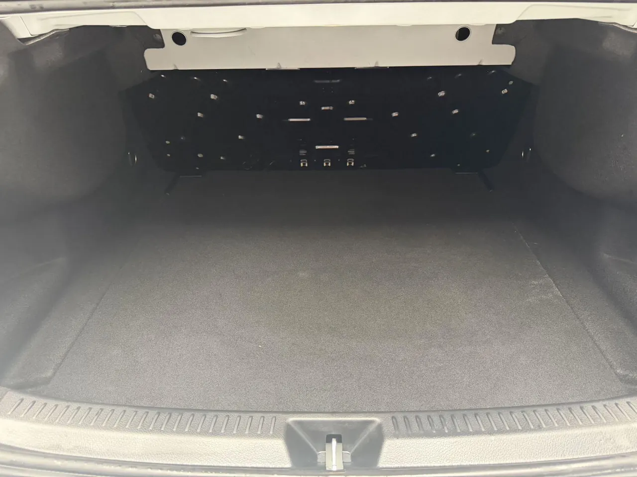 Mercedes Benz Class A 2022 A 180 L 1.3T Sports Automatic 16