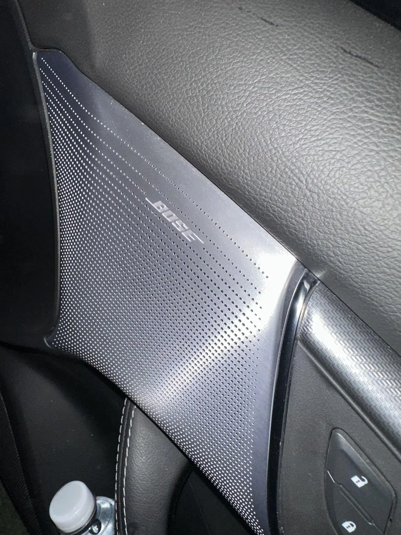 Cadillac 2023 CT5 2.0T 28T Luxury (Standard Edition) Automatic Gear 7