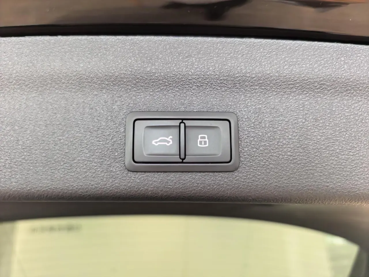 Audi A6 (Imported) 2020 A6 Allroad 48V 3.0TFSI 55TFSI Explorers Enjoy Off-road Automatic Gear 13