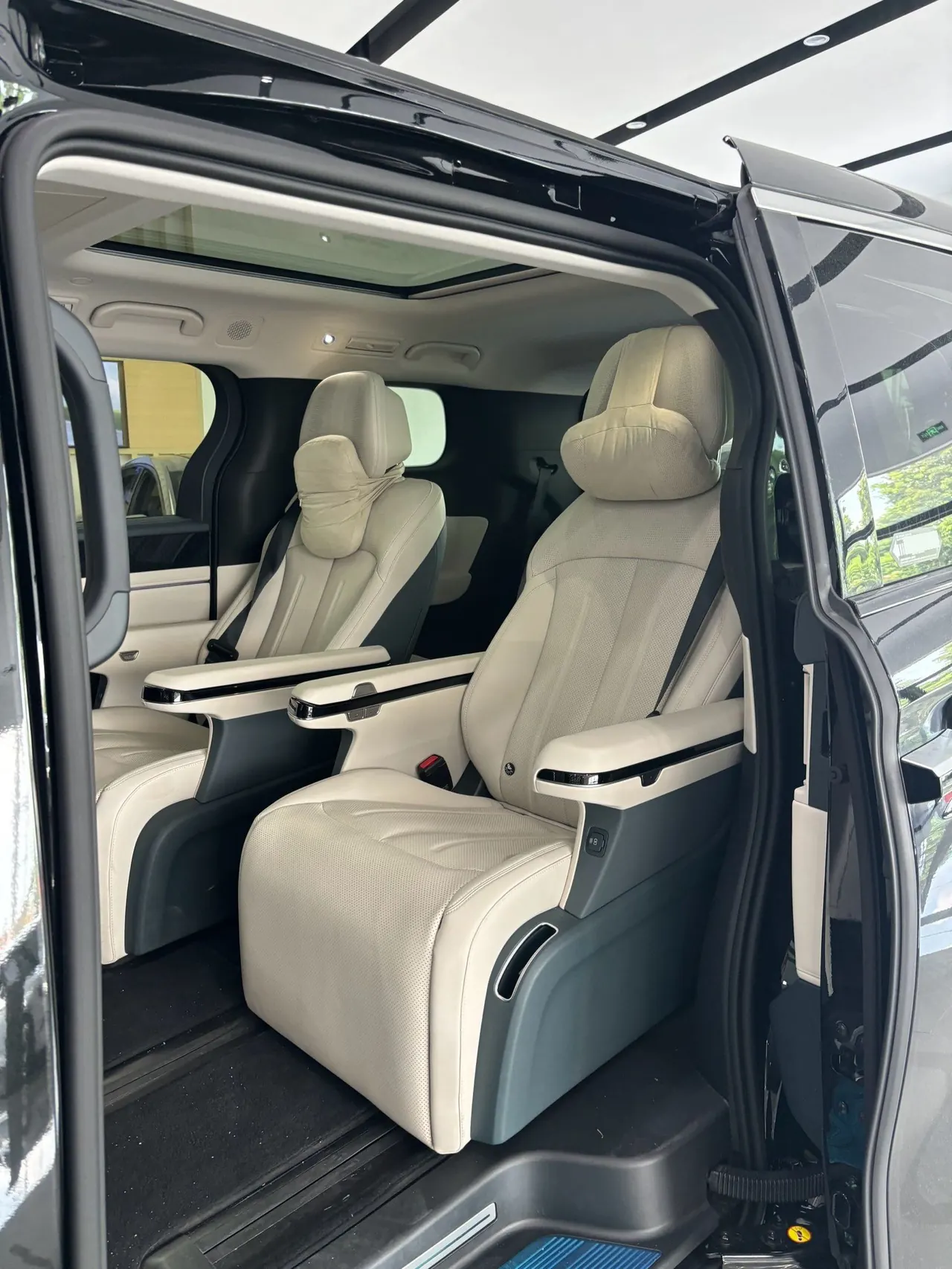 BYD 2026 summer DM-i 1.5T stepless 218km excellent automatic gear 12