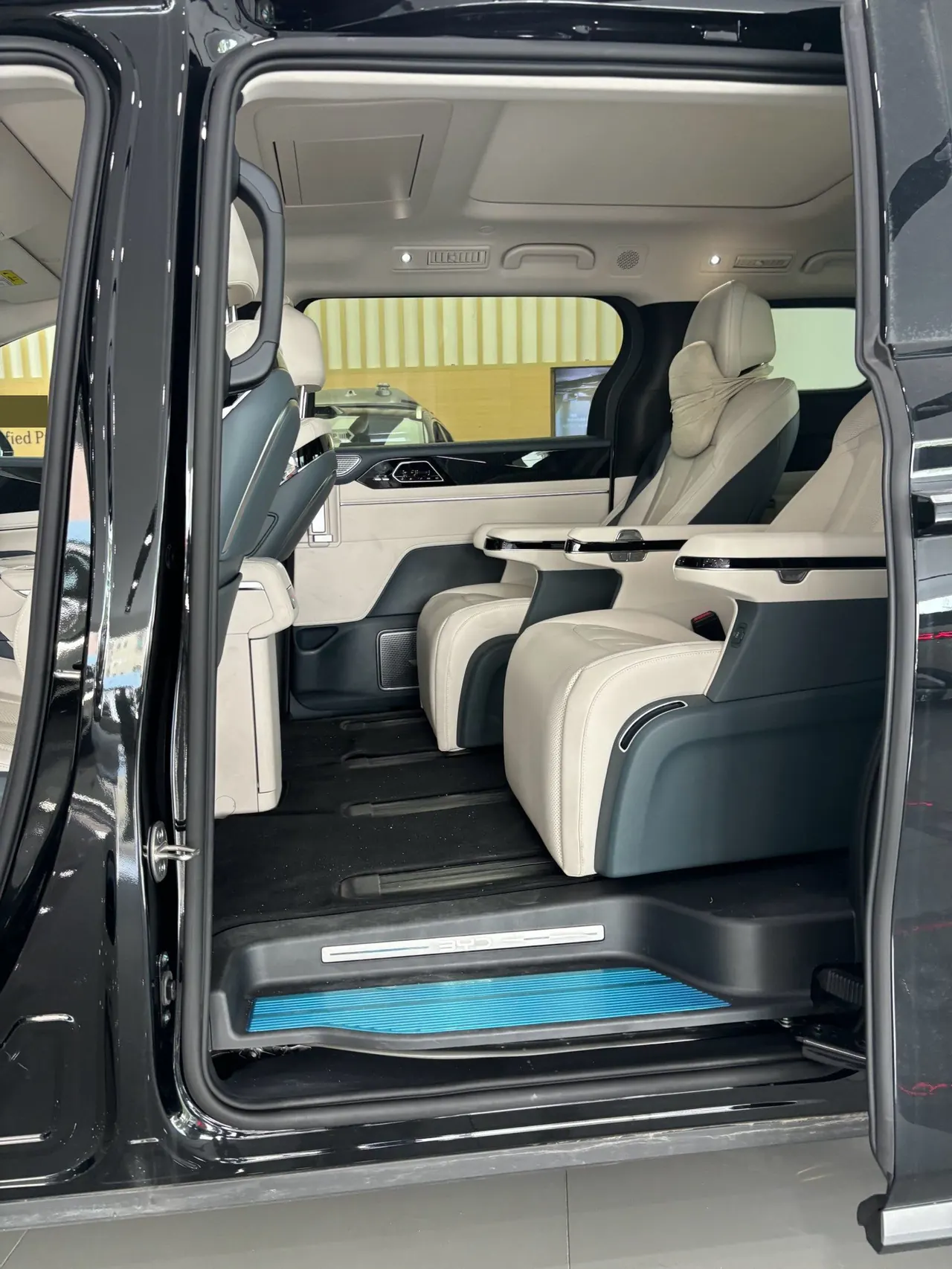 BYD 2026 summer DM-i 1.5T stepless 218km excellent automatic gear 15