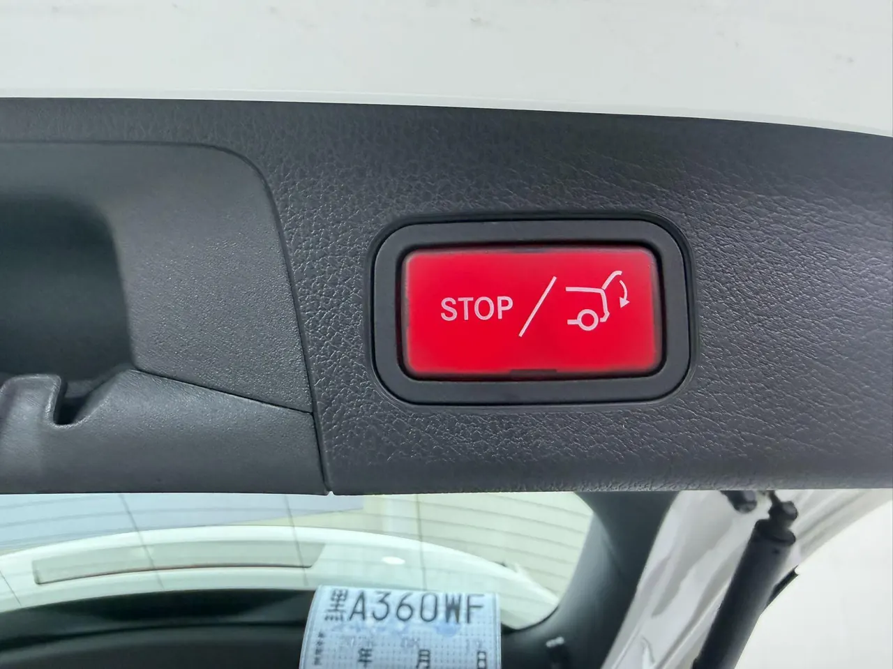 Mercedes Benz 2020 GLA 180 1.3T automatic gear 18