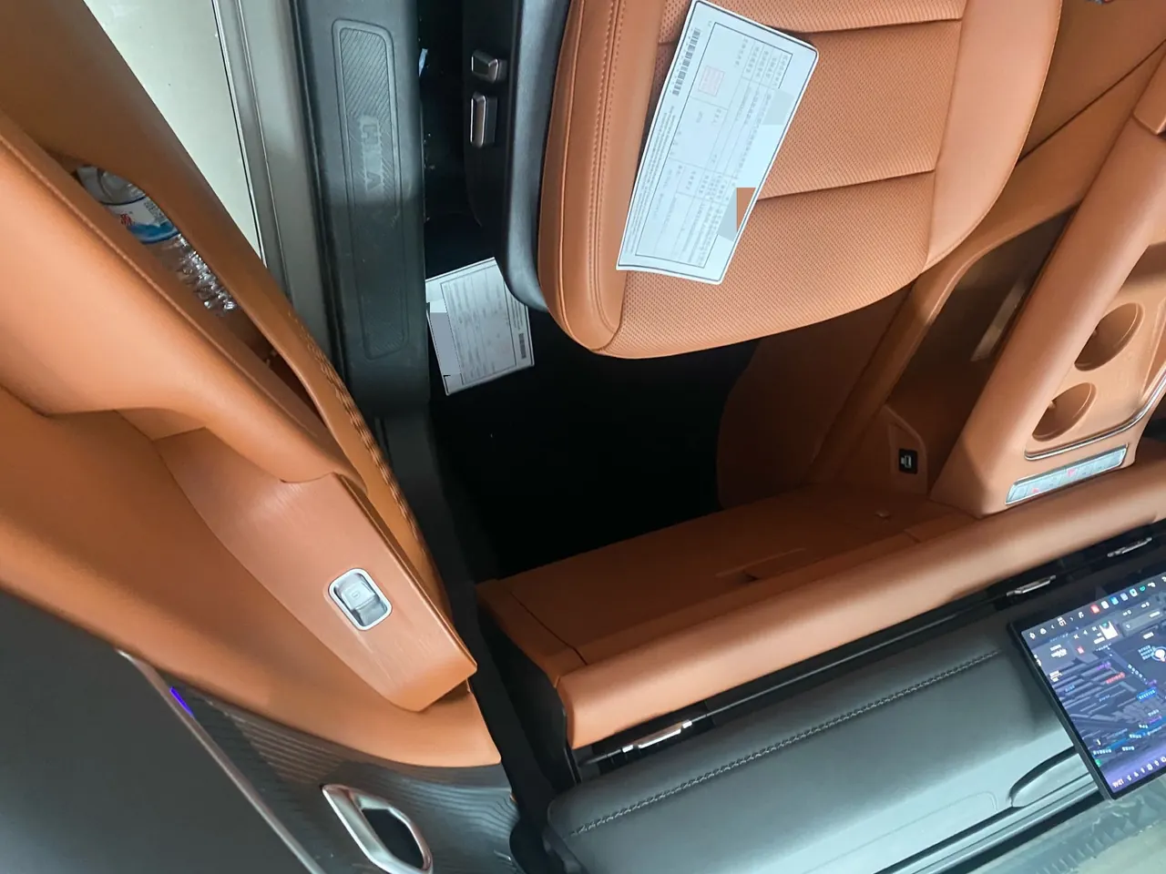 Haval 2025 Xiaolong MAX 1.5 Hi 4 165 Ultra Smart Driving Edition Automatic Gear 5