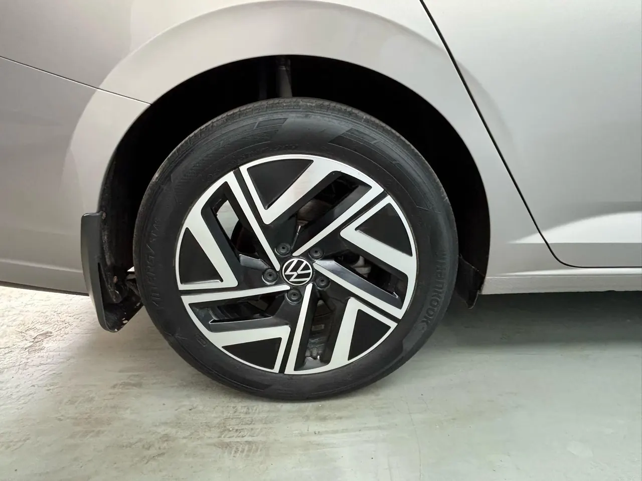 Volkswagen 2023 Sagittarius 1.4TSI 280TSI Excellence Plus Edition Automatic Gear 11