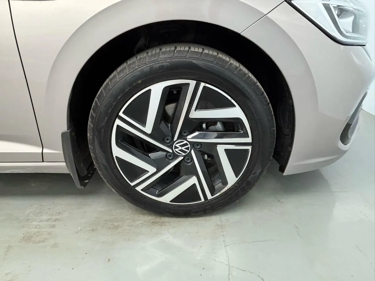 Volkswagen 2023 Sagittarius 1.4TSI 280TSI Excellence Plus Edition Automatic Gear 12