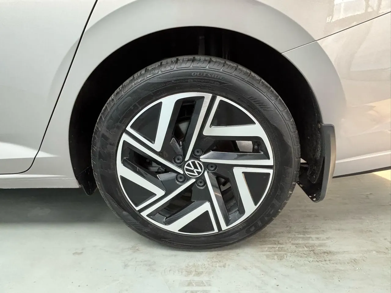 Volkswagen 2023 Sagittarius 1.4TSI 280TSI Excellence Plus Edition Automatic Gear 14