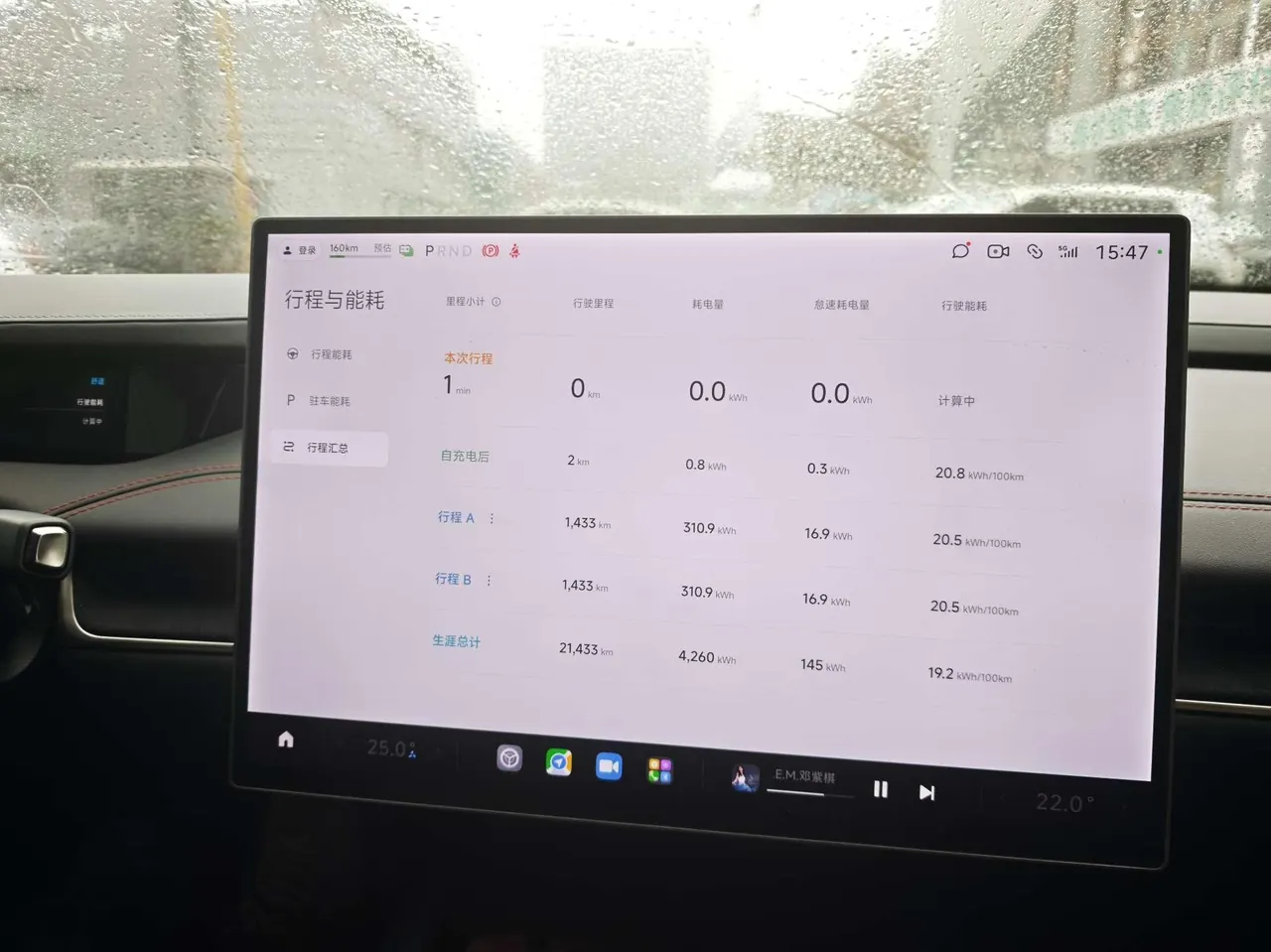 MI 2024 SU 7 830km Rear Drive Ultra Long Endurance High-end Smart Drive Pro Edition Automatic Gear 6