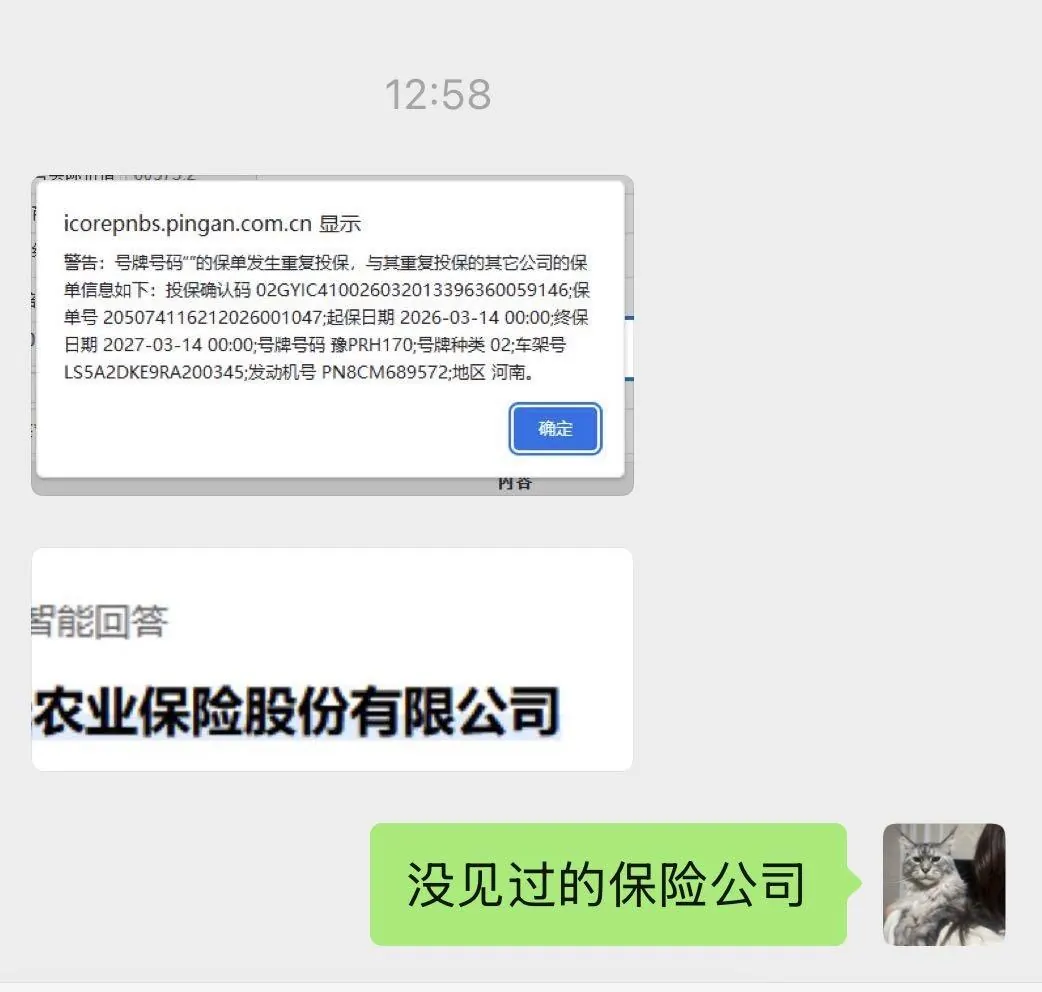 ChangAn 2023 UNI-V 1.5T Sports Edition Automatic 12