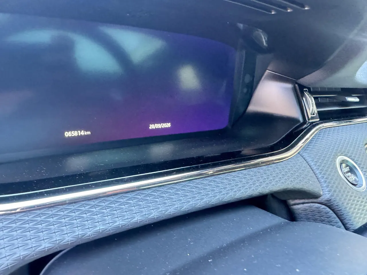 Land Rover 2020 Range Rover Evoque 48V 2.0T 249PS R-DYNAMIC S Sports Edition Automatic Gear 6