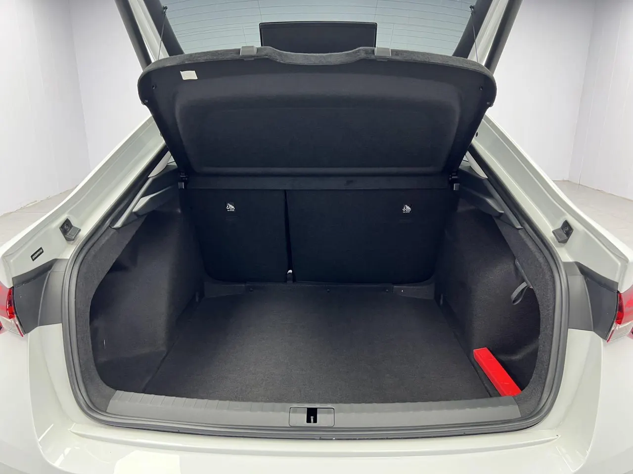 Skoda 2023 Ming Rui PRO 1.4TSI TSI280 Exclusive Edition Automatic Gear 13