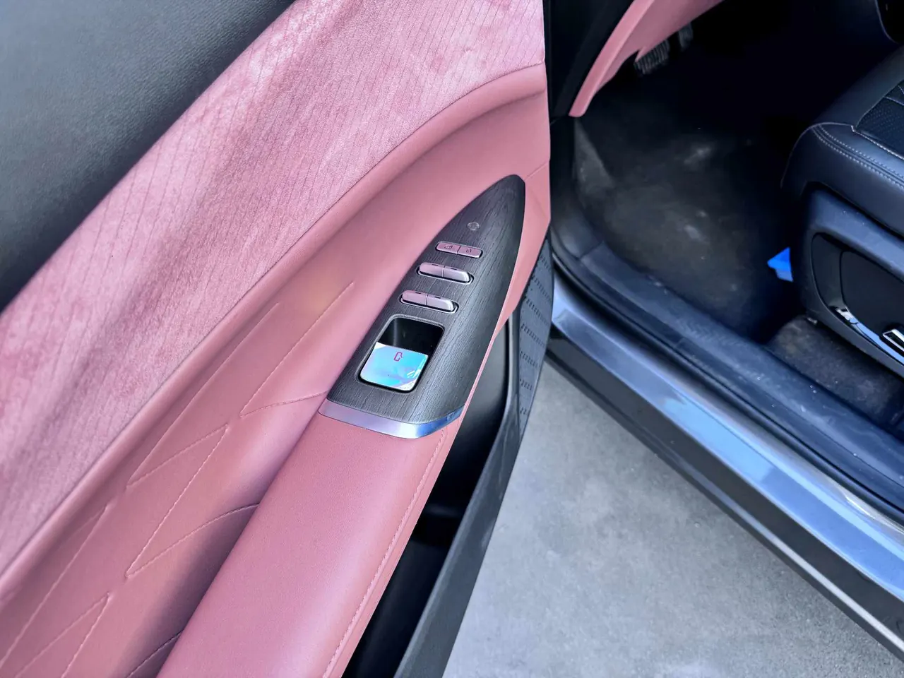 ChangAn 2025 CS75 PLUS 1.5T New Blue Whale Prestige Automatic 7