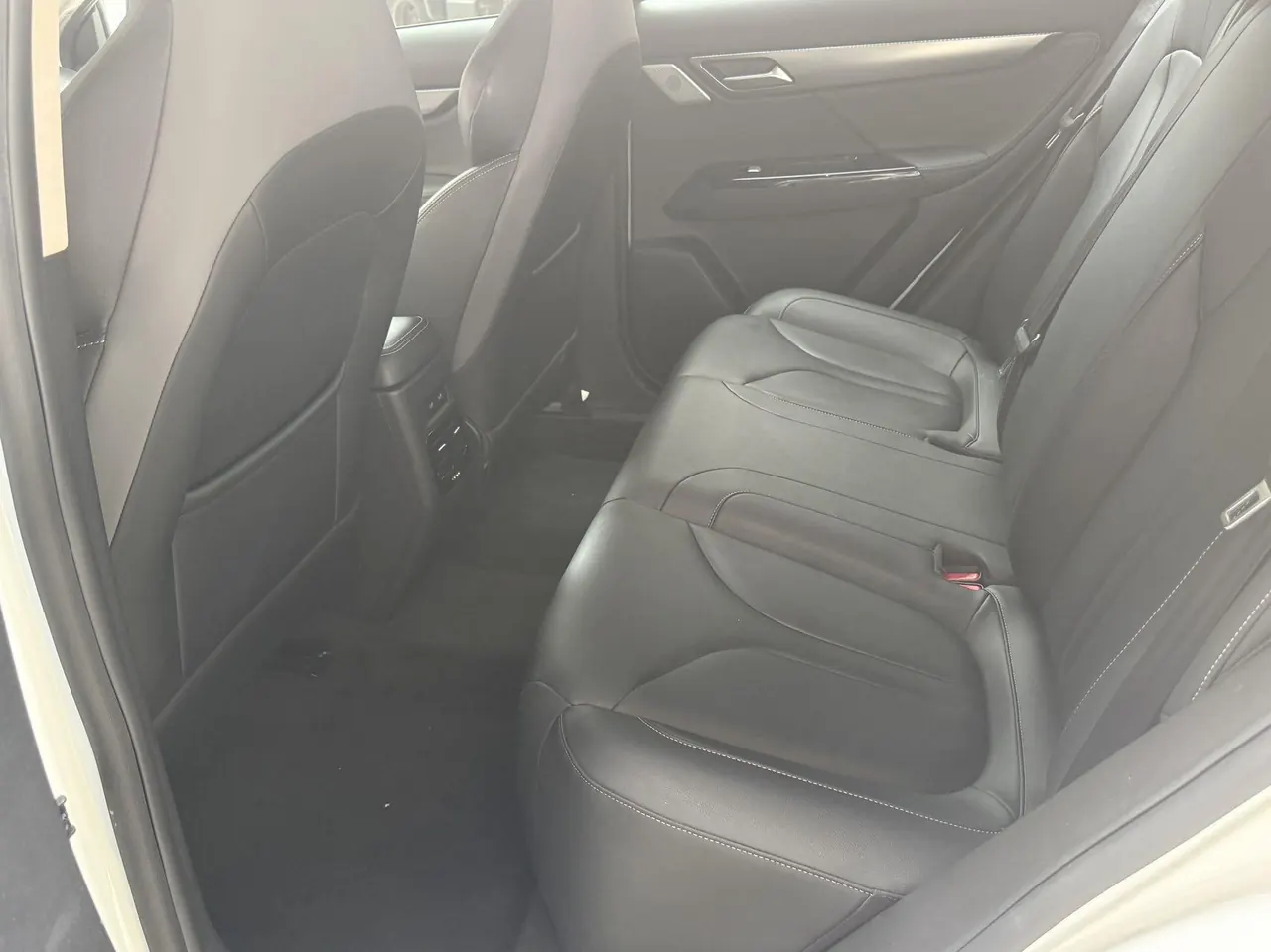 Xpeng 2022 G3i 460G automatic 6