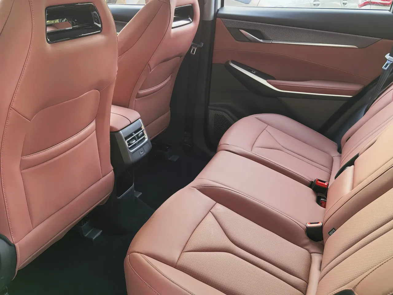 ChangAn 2026 CS75 PLUS 1.5T Smart Champion Edition New Blue Whale Smart Navigation Automatic Gear 7