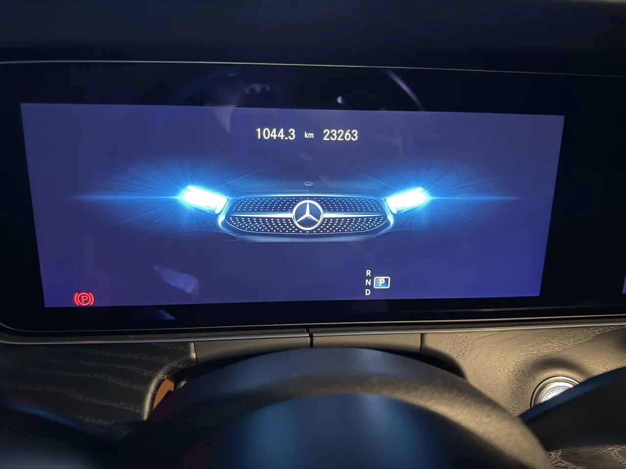 Mercedes Benz Class E (Imported) 2021 E 260 Coupe 2.0T (Modified) Automatic Gear 5