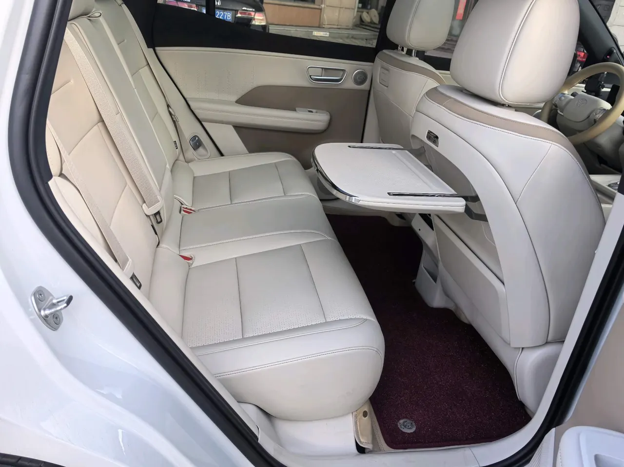 Toyota 2026 Platinum Intelligence 3X 520 Pro Automatic Gear 10