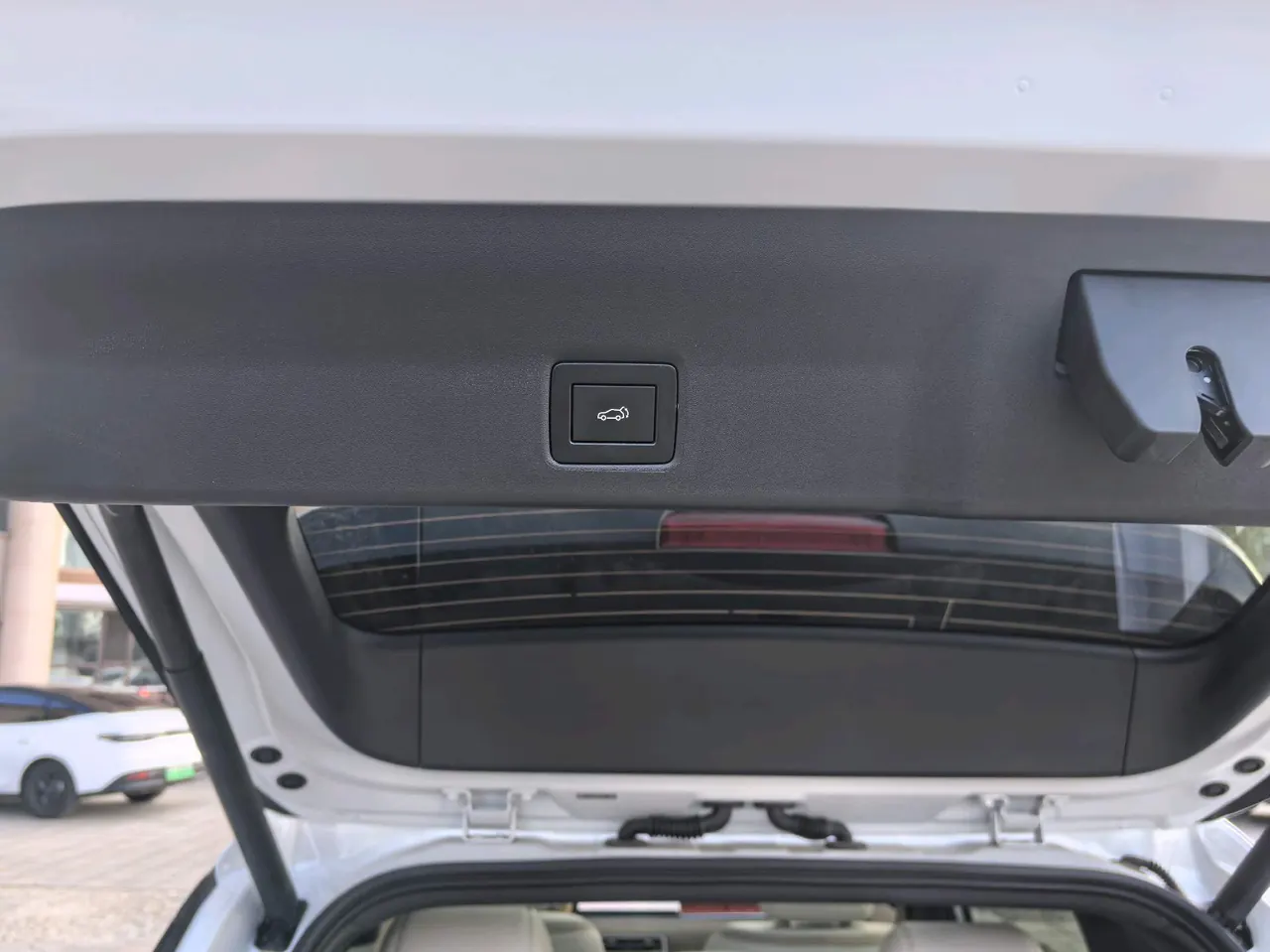 Toyota 2026 Platinum Intelligence 3X 520 Pro Automatic Gear 12
