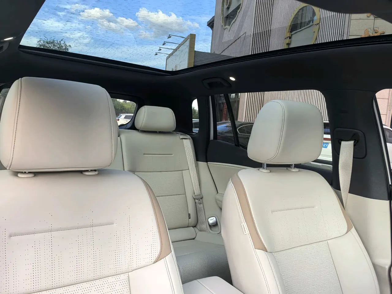 Toyota 2026 Platinum Intelligence 3X 520 Pro Automatic Gear 14