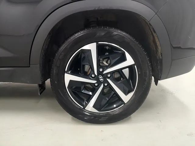 Hyundai 2021 ix35 2.0 GLS Two-Drive Leading Edition Automatic Gear 11