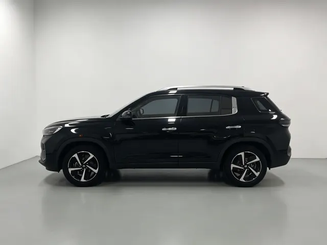 Hyundai 2021 ix35 2.0 GLS Two-Drive Leading Edition Automatic Gear 8