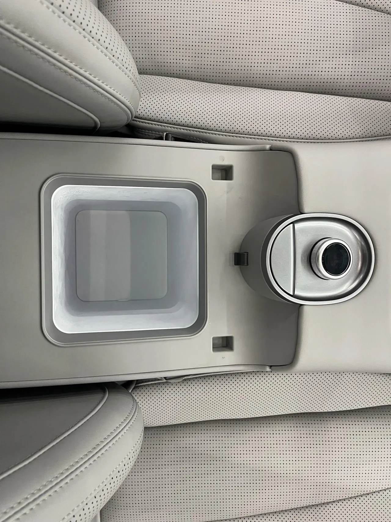 BYD 2025 Sea Lion 06 DM-i 1.5 Stepless 205 Pilot Pro Edition Automatic Gear 6
