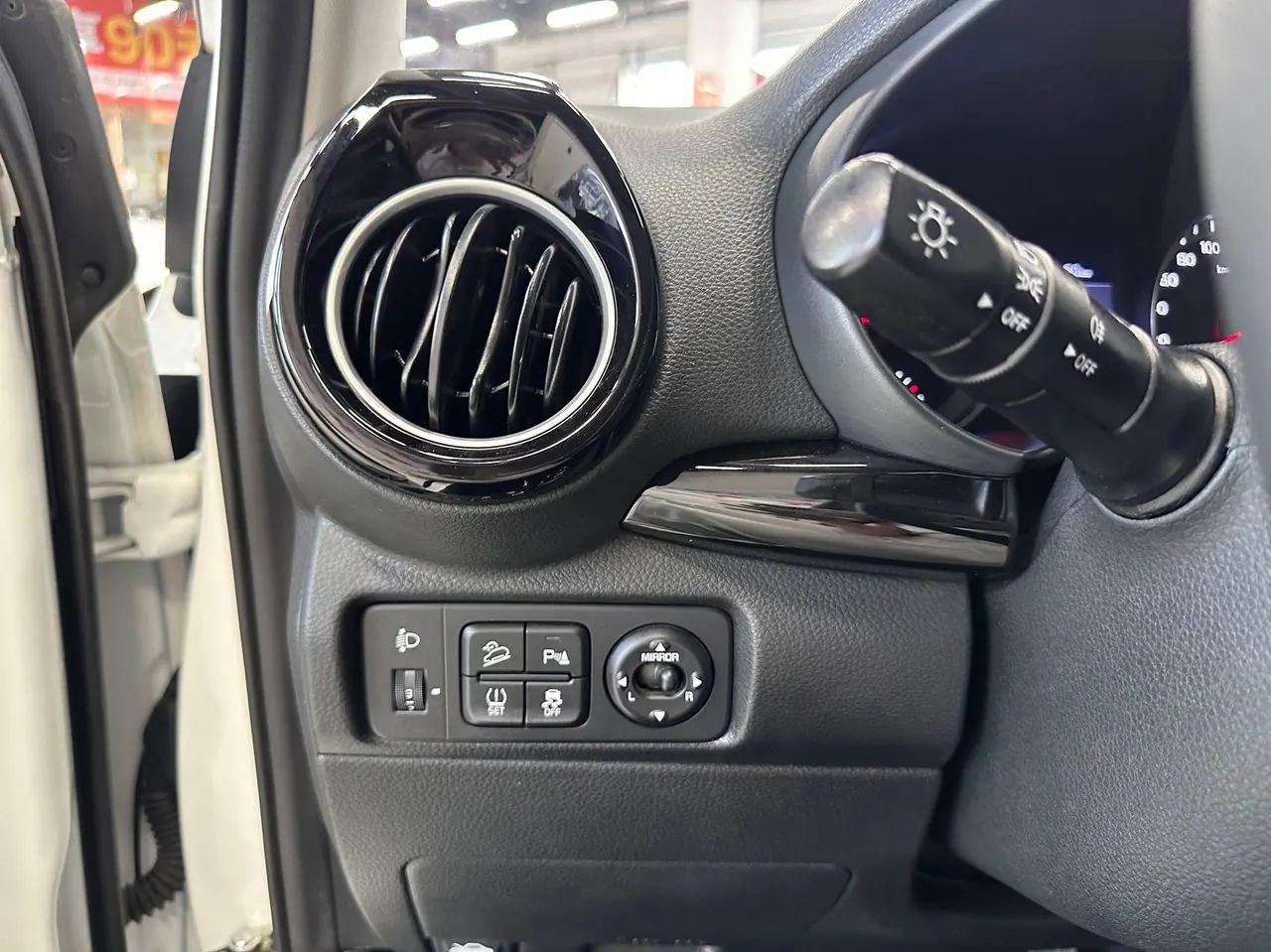 Kia 2021 game running 1.4 stepless fun enjoy skylight automatic gear 5