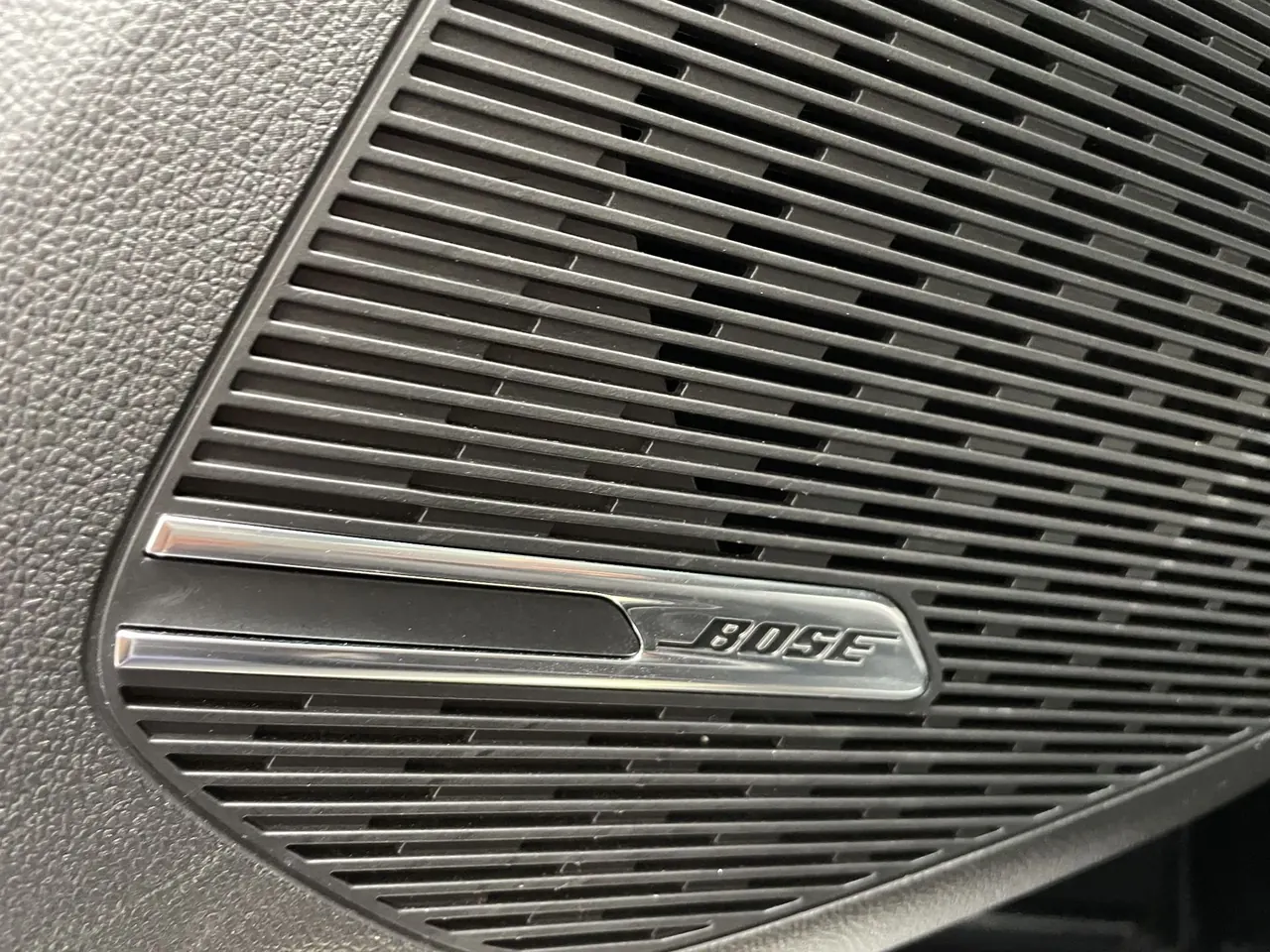Buick 2025 E 5 620KM Premium Edition Automatic Gear 13