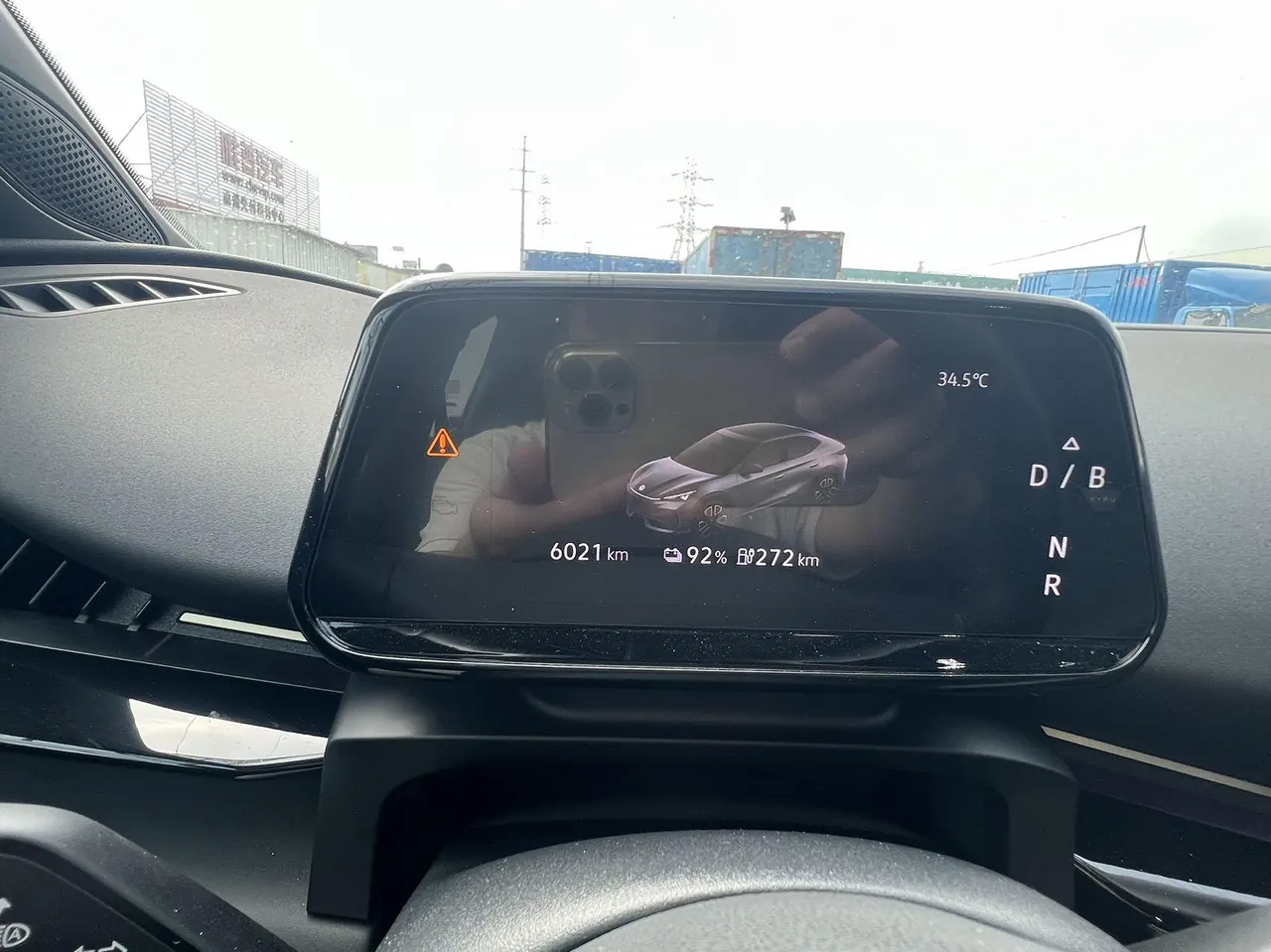 Volkswagen 2025 and public 06 Pure automatic gear 6