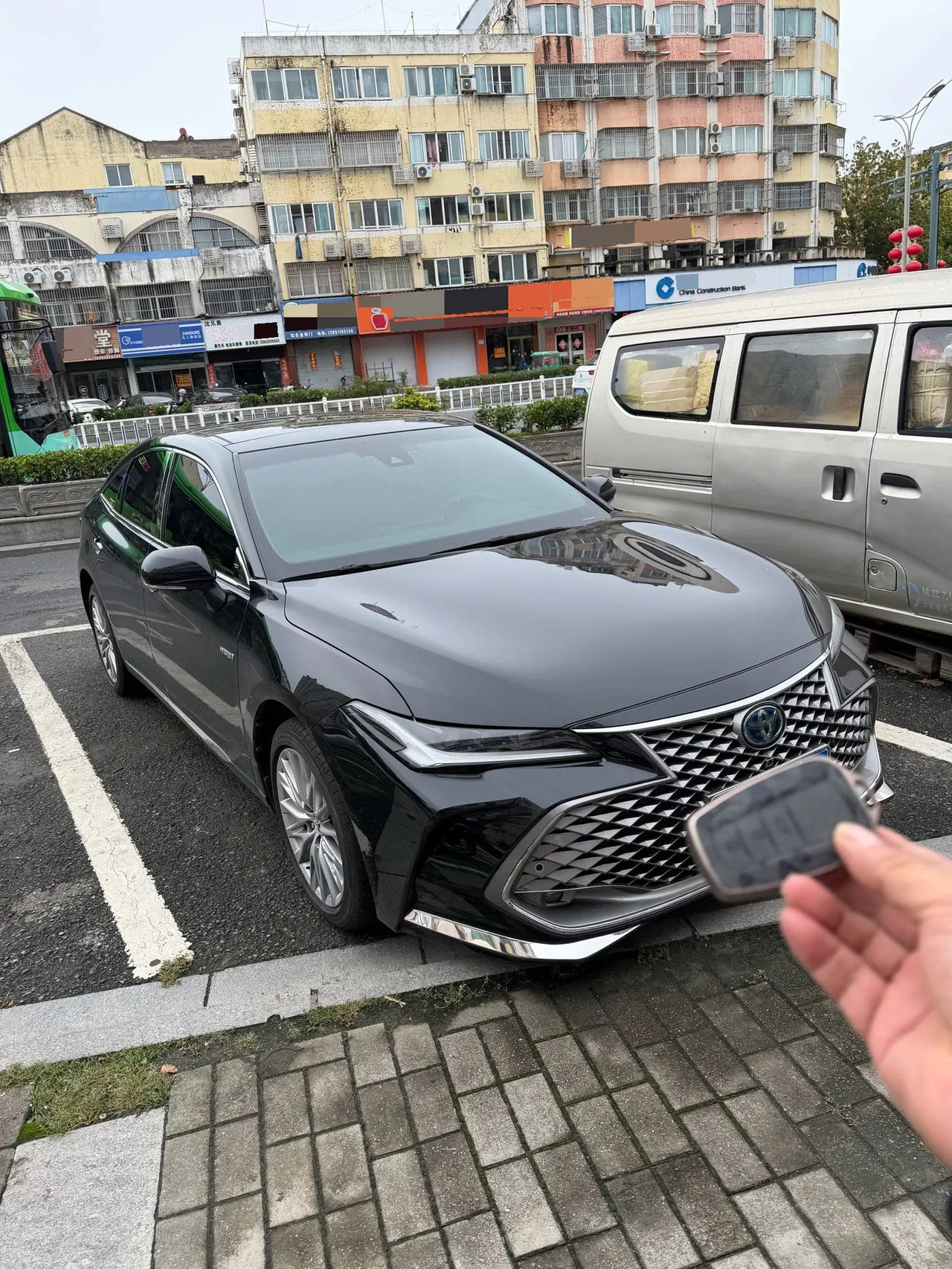 Kan 3