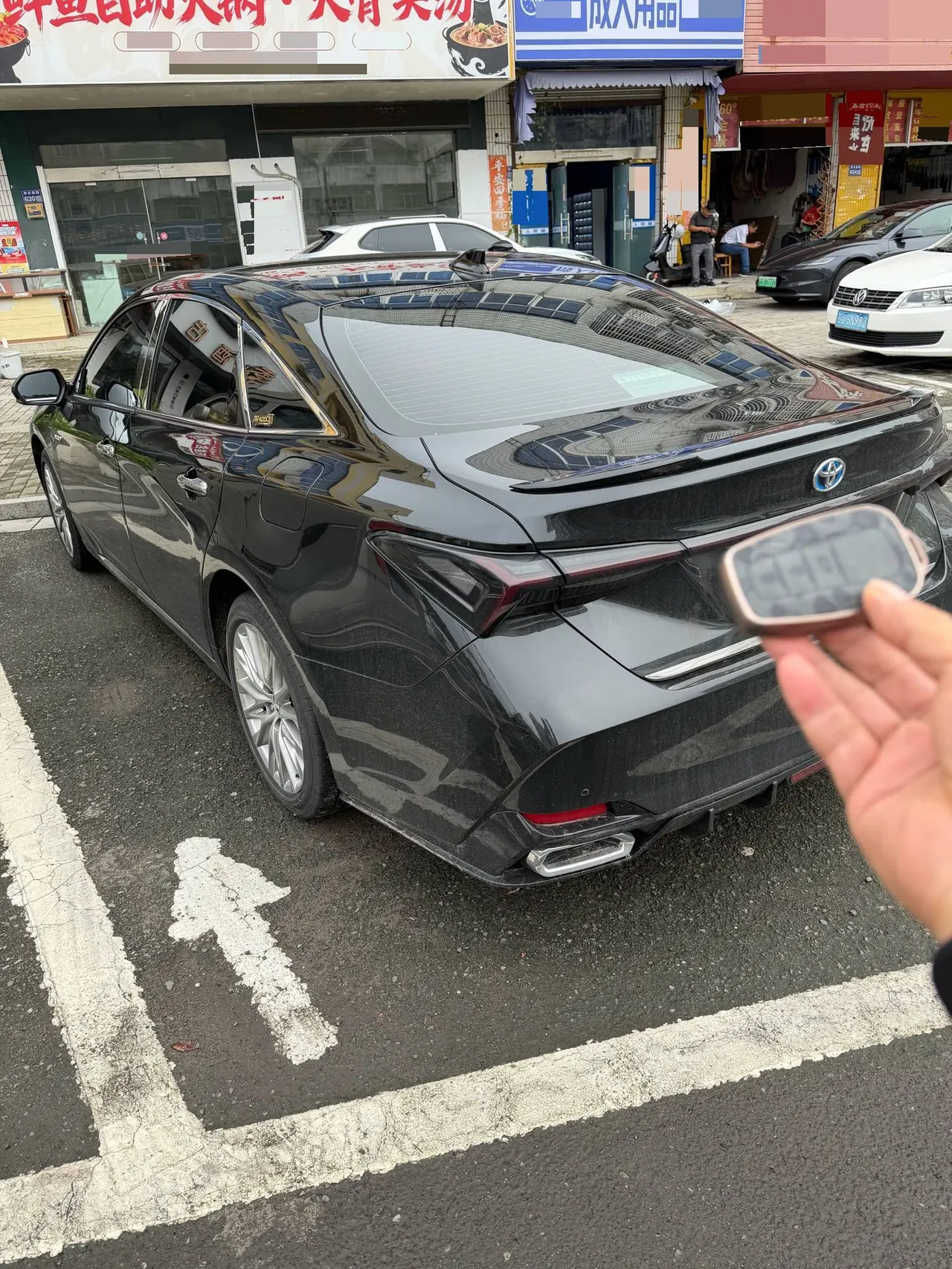 Kan 6
