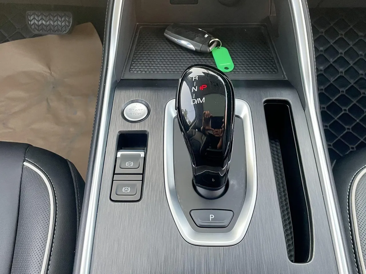 Haval 2023 H6 1.5T National Tide Champion Edition Automatic Gear 8