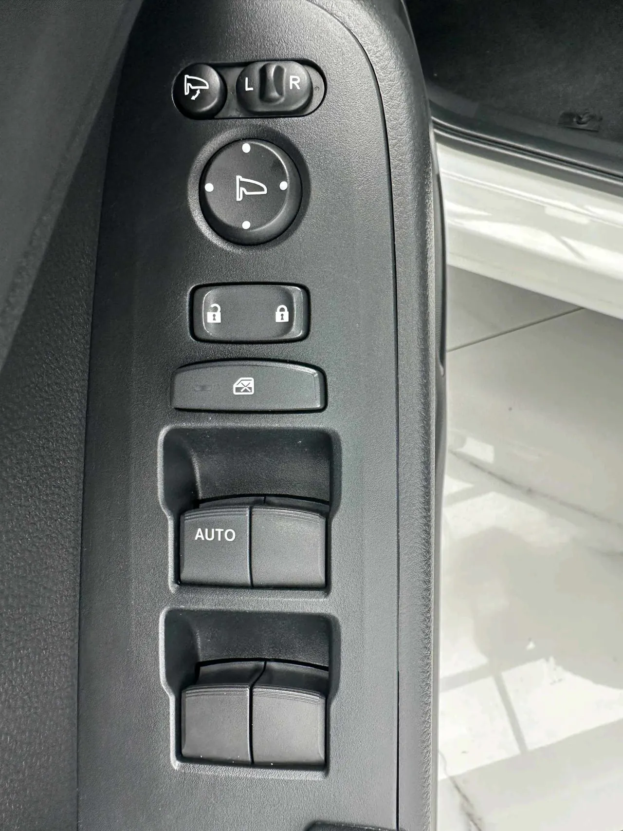 Honda 2023 Binzhi 1.5 Stepless Elite Edition Automatic Transmission 10