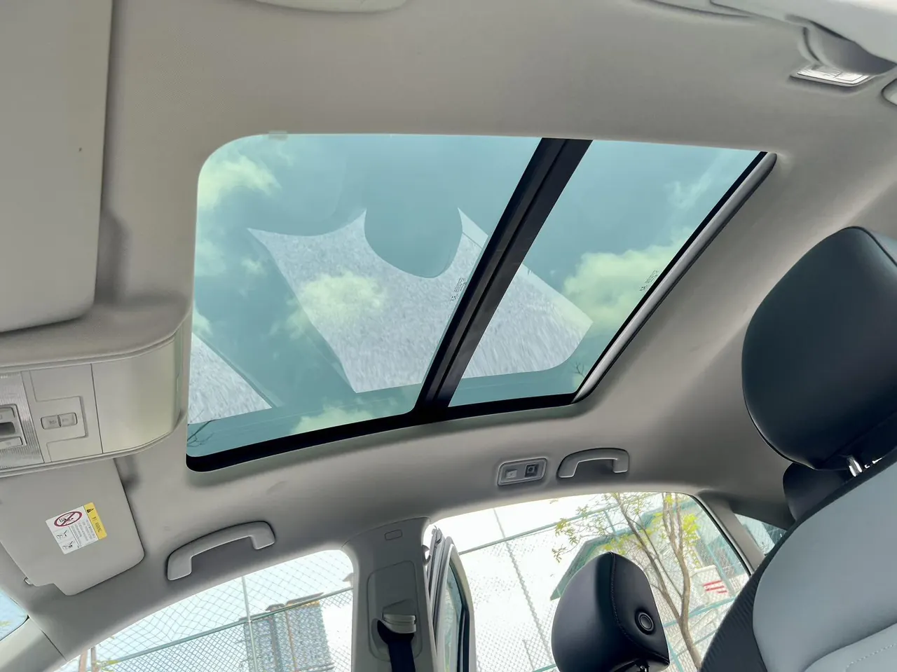 Volkswagen 2022 Tiguan X 2.0TSI 330TSI Two-Drive Overdrive Automatic Gear 17