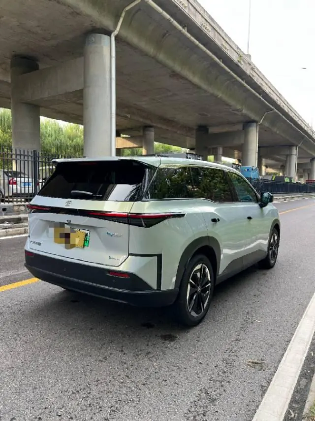 Toyota 2025 Platinum Intelligence 3X 520 Pro Automatic Gear 12