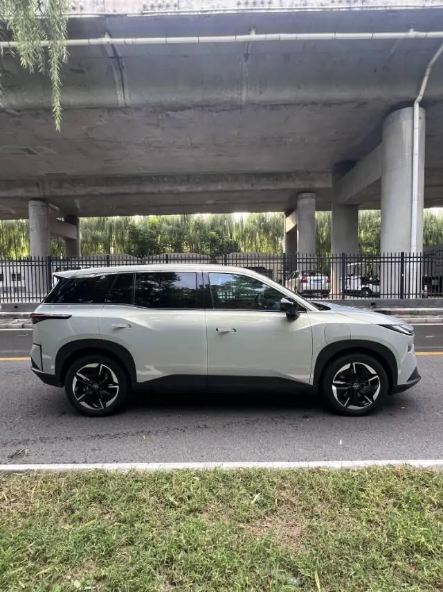 Toyota 2025 Platinum Intelligence 3X 520 Pro Automatic Gear 9