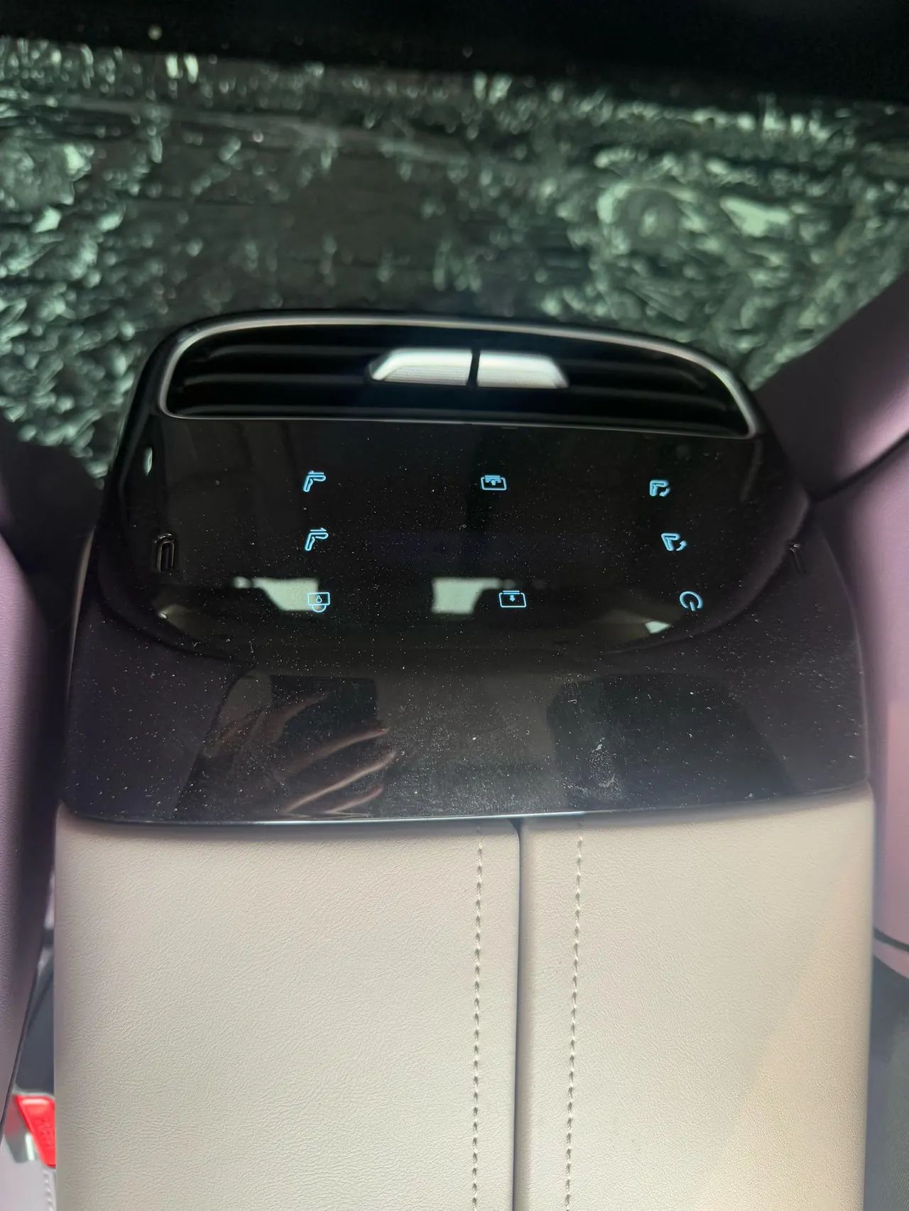 ChangAn Deepal 2026 S 07 630Ultra Huawei Dry Kun ADS SE Edition Automatic Gear 6