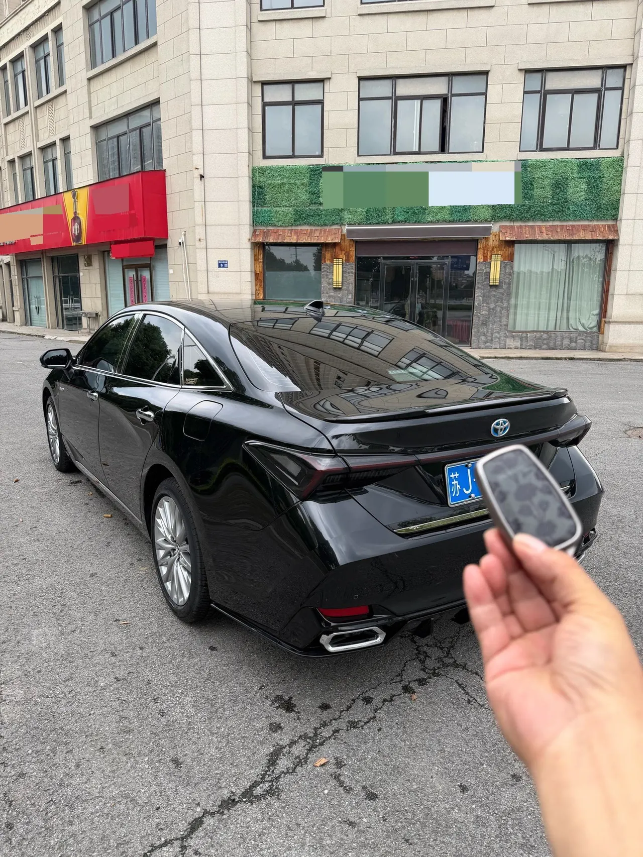 Kan 6