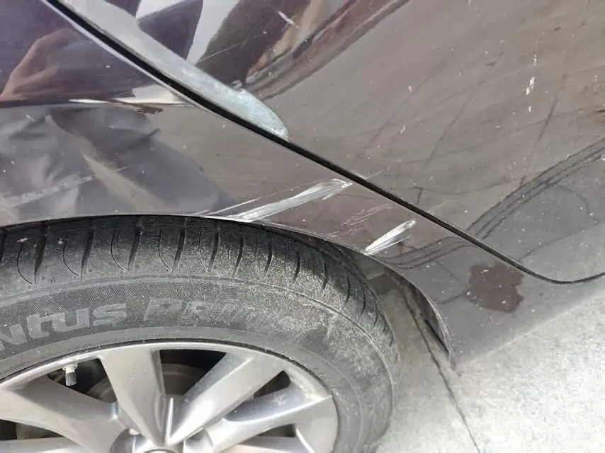 Mazda 2021 Mazda 6 Atez 2.0 Blue Sky Deluxe Edition Automatic Gear 5