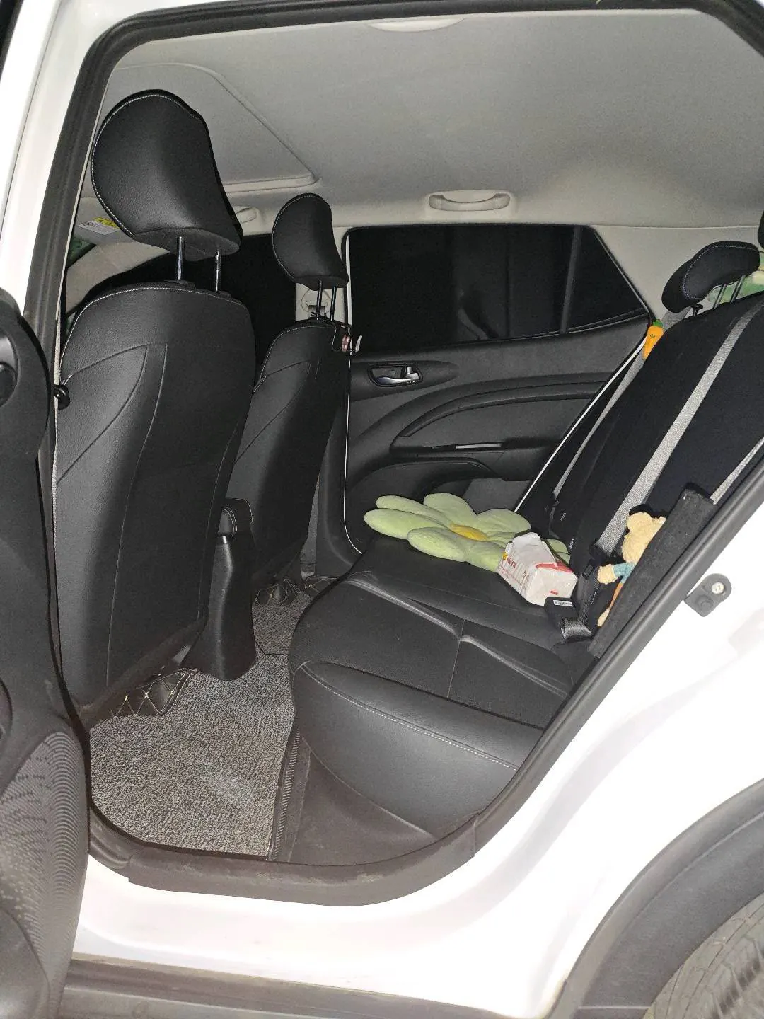 Kia 2021 game running 1.4 stepless fun enjoy skylight automatic gear 7