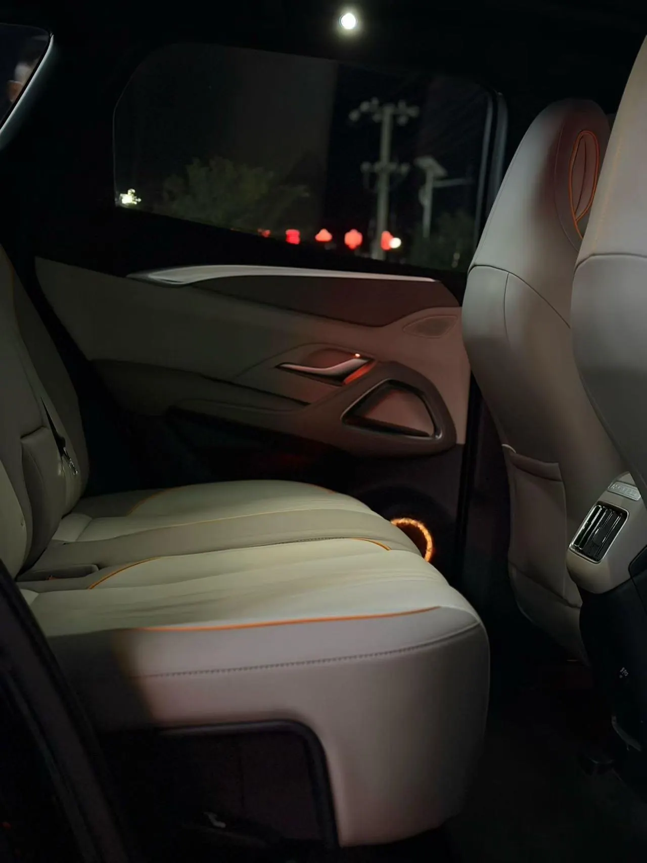 BYD Song Pro New Energy 2024 Song Pro DM-i 1.5 Stepless Glory Edition Leading 71KM Automatic Gear 5