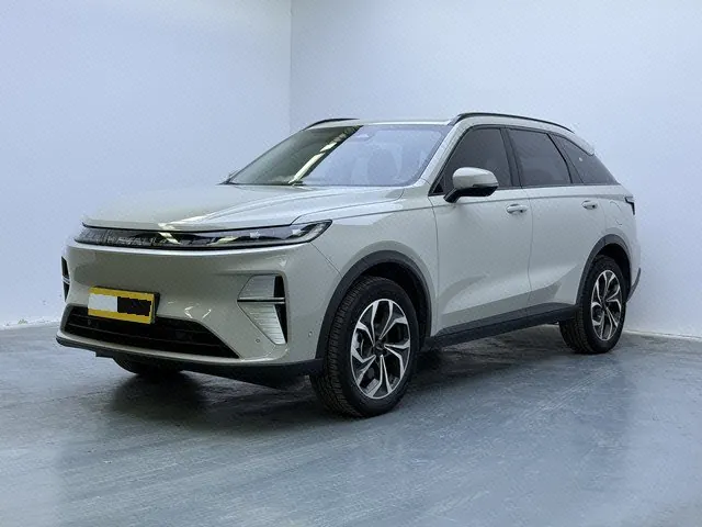 Открыть галерею: Haval 2025 Xiaolong MAX 1.5 Hi 4 165 Ultra Smart Driving Edition Automatic Gear