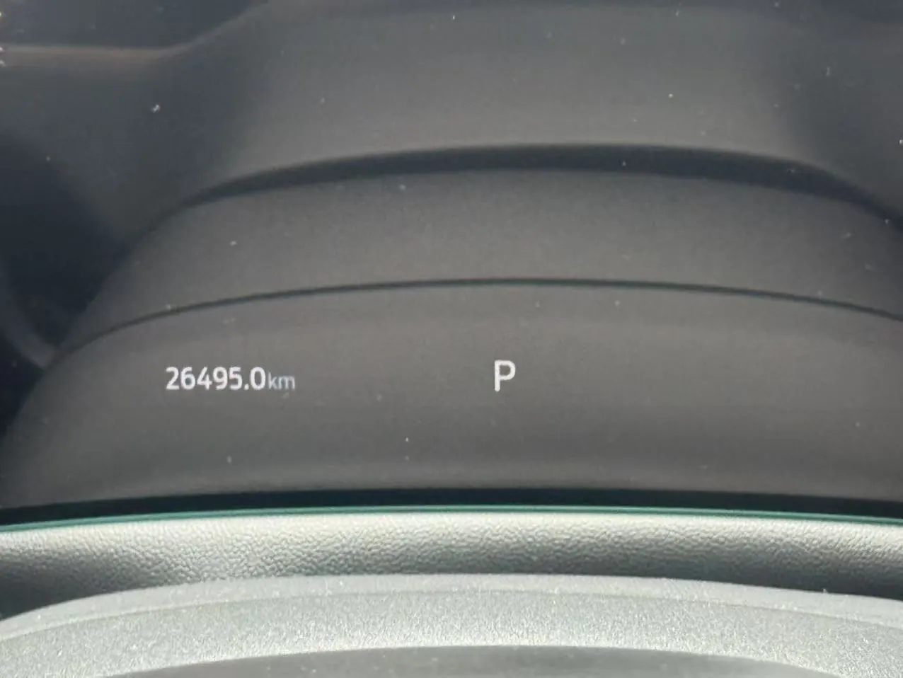Ford 2023 Mondeo 2.0T EcoBoost 245 luxury automatic gear 10