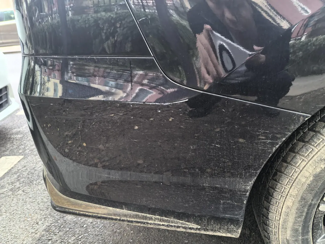 Honda 2022 Odyssey Hybrid 2.0 Stepless Sharp and Leading Edition Automatic Gear 9