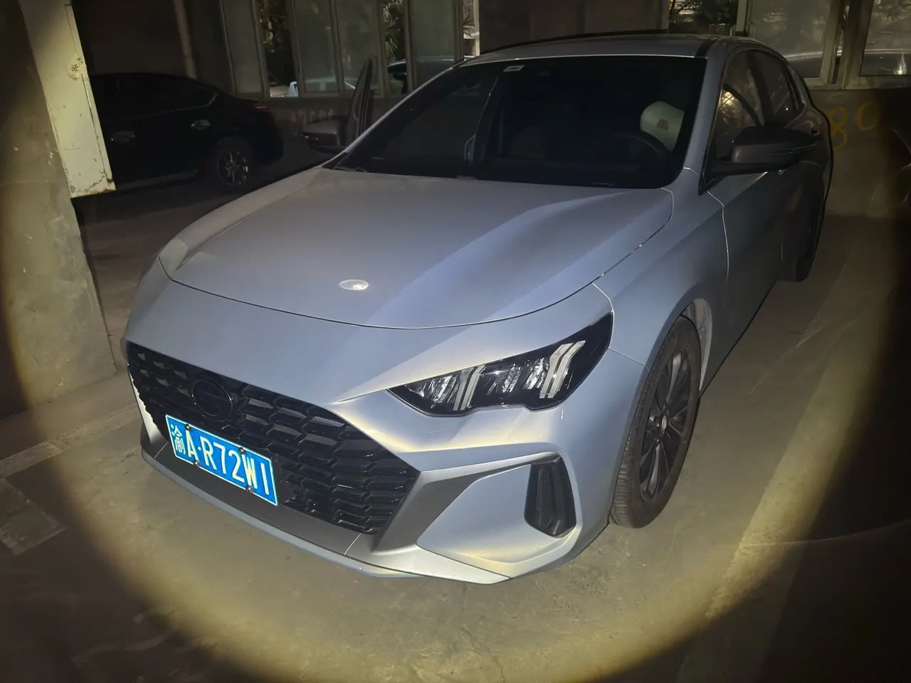Open image lightbox: Chuanqi 2023 Shadow Leopard Hybrid 2.0 J20 High Energy Hybrid Automatic Gear