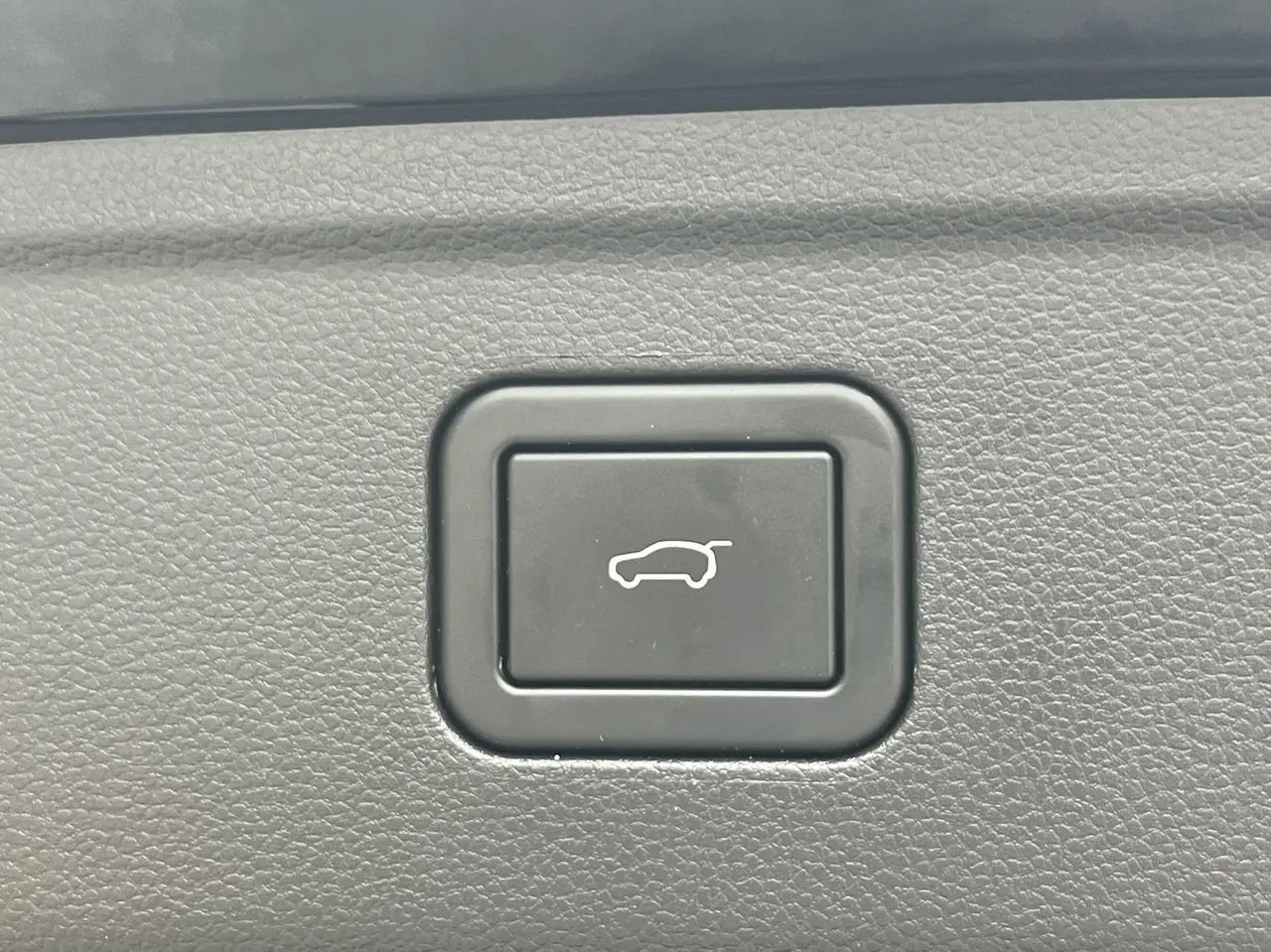 Haval 2025 H5 2.0T 4-wheel drive diesel pilot version automatic gear 16